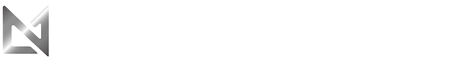 ネオライン株式会社